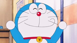 Doraemon Series