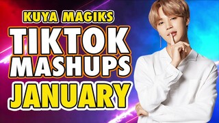 Tiktok Mashup 2023 Philippines Party Music | Viral Dance Trends | January 21