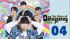 The Story of Bihyung - Episode 4 [Eng Sub]