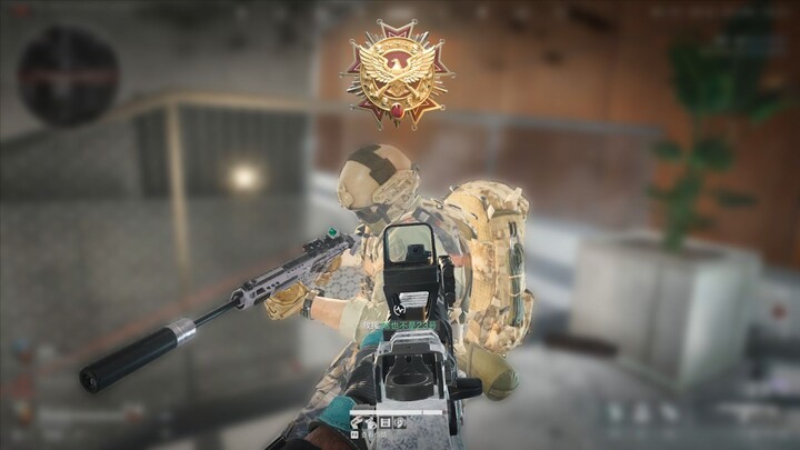 “I Know You Won’t Go All-In—Come Learn How to 1v3 Like a Top 100-Star Player!”