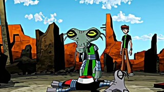 So it turned out that it wasn't the broken watch that was malfunctioning, but that Xiaoban kept tapp