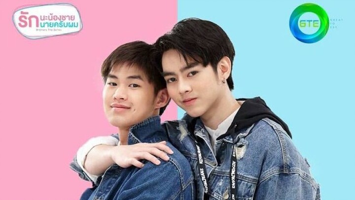BROTHERS EPISODE 6