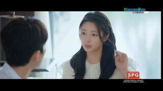 The Forbidden Flower on Kapamilya Channel HD (Tagalog Dubbed) Full Episode 12 August 15, 2023