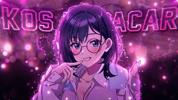 DEFINISI 'SURGA DUNIA TAPI BIKIN LUTUT LEMES... 🥵|| DI PAKSA KELUAR BERKALI-KALI SAMPE LEMESS🥵💦