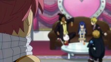 Fairy tail episode 53 sub indo