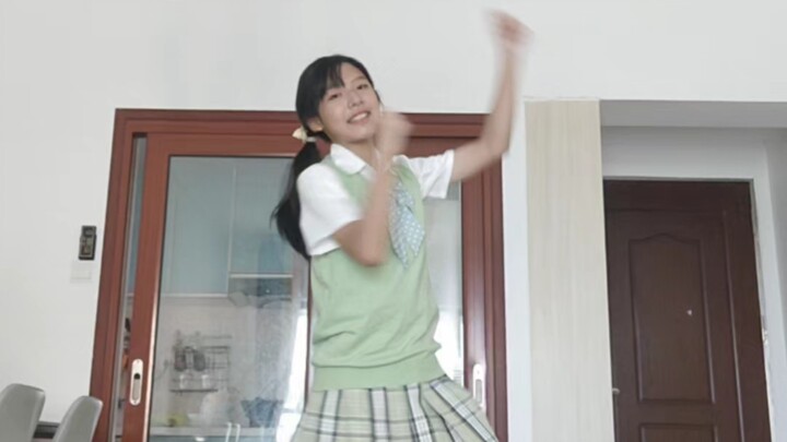 我最可爱的地方૮₍ ˃̶ ꇴ ˂̶ ₎ა