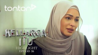 K.I Episod 26