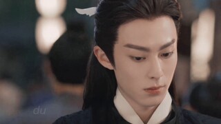 Đông Phương Đại Kỷ... điều này có thể nói được sao?