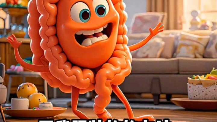 Penting banget pilih metode yang tepat untuk menjaga kesehatan? Baru hasilnya bisa dua kali lipat!