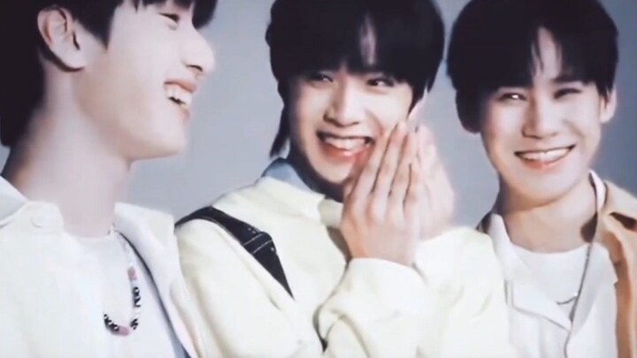 Thiếu nữ mềm mại số một của Thời Đoàn – Công chúa Văn Văn