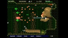 y2mate.com - Spolous Route B Hard 1cc_480p