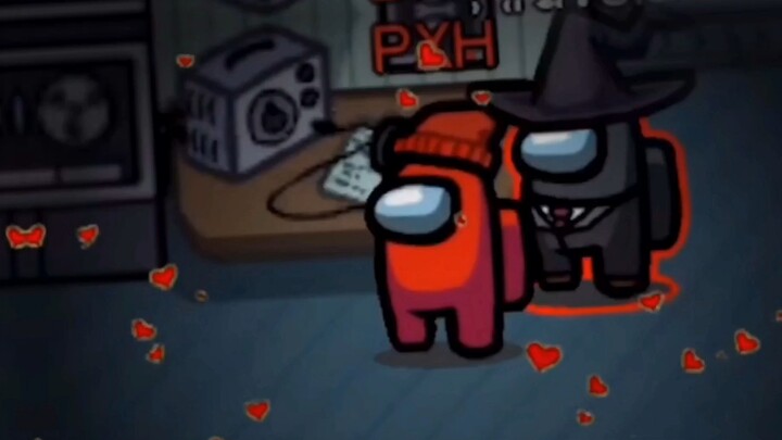 Pete
