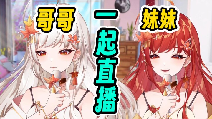 哥哥代唱，粤语老歌开口跪！观众直接叛啦