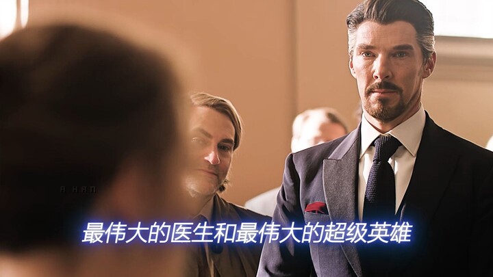 “所以遗憾是什么”