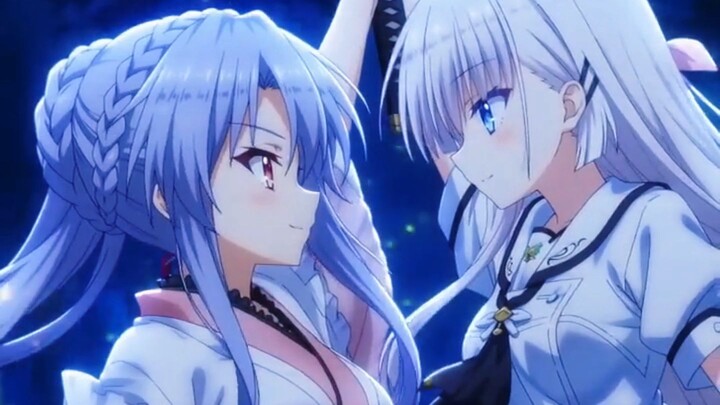 Pertarungan Peringkat Pokémon Pulau yang Sengit