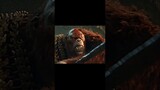This scene is 🔥 - Godzilla X Kong: The New Empire Edit