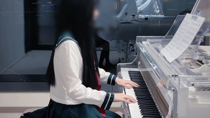 ความคิดถึงข้ามกาลเวลา