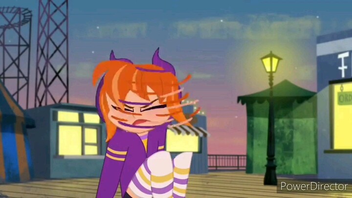 TVZueira Origens:: Batalha da Colônia Espacial