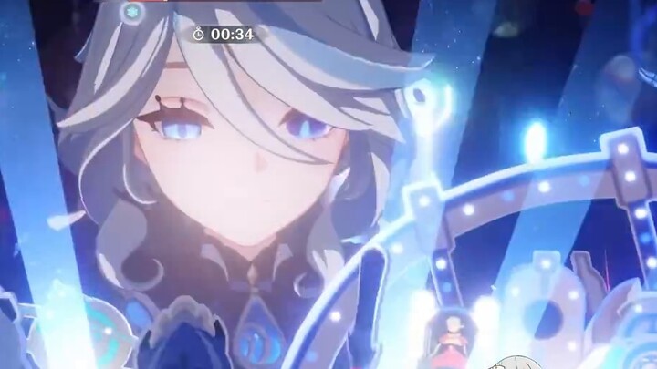 Có lẽ là người đầu tiên trên toàn bộ mạng lưới? Một chuyên gia máy chủ người Nhật vừa vượt qua Nethe