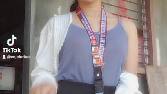 hi!