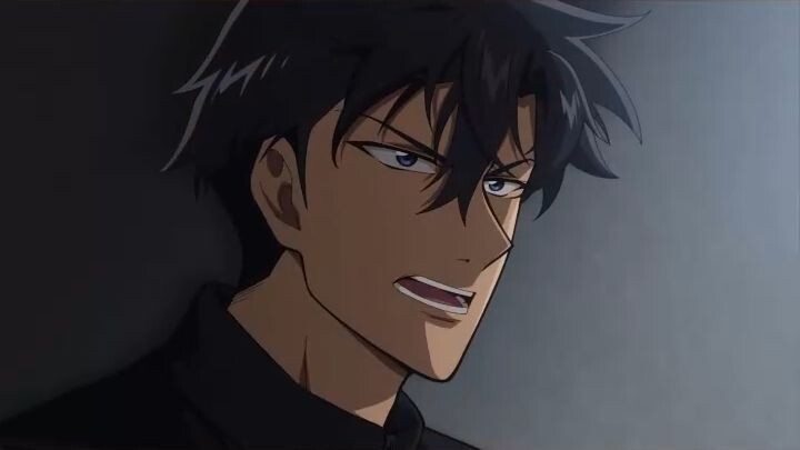 Anime atau Manhwa? Ini Rahasianya!