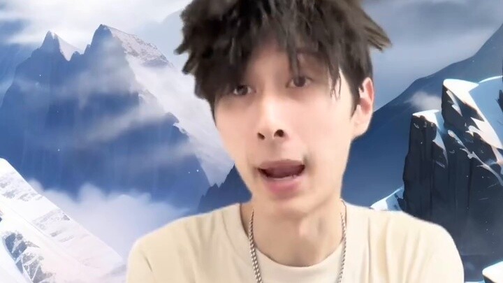 เมื่อคุณพบกับคนไข้ที่ร้ายแรง