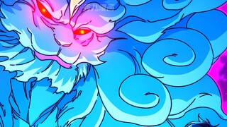 征战戒指：79集