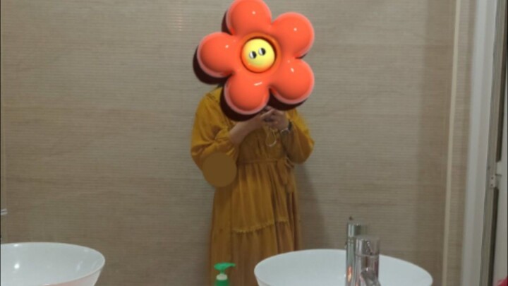 🤲Allah🥺 I Really Want Her Back😢