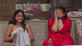 Bigg Boss | S18 | E41 | 1080p | JIO WEB-DL.AAC2.0.x264-mkvCinemas