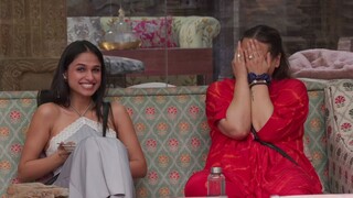 Bigg Boss | S18 | E41 | 1080p | JIO WEB-DL.AAC2.0.x264-mkvCinemas