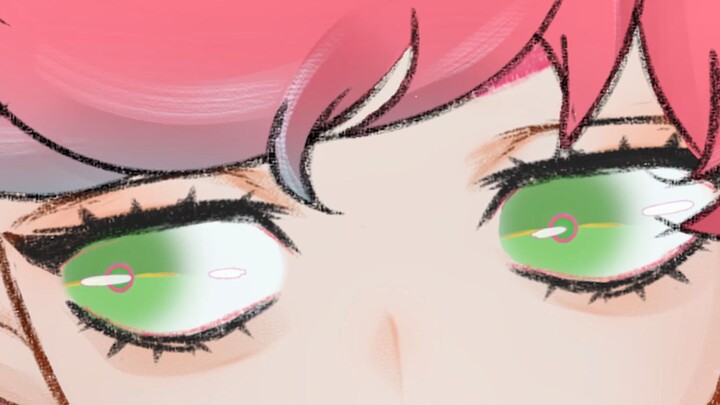 【JOJO/meme】【Buttrey】Every Day