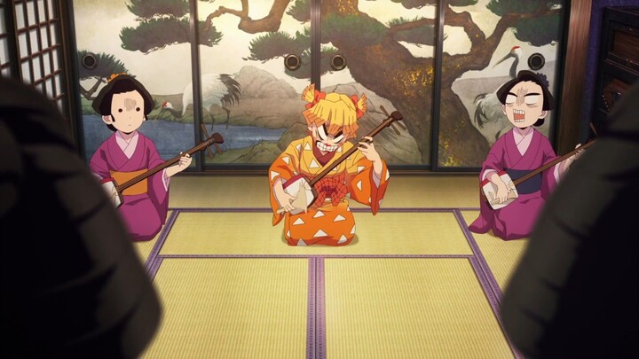 this one🪭🪭🪭🪭#anime#film