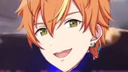 กับพี่อย่างผมที่ทำอาหารเก่งจะกลับบ้านกี่โมงครับ?