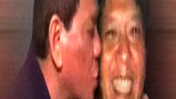 kaya pala