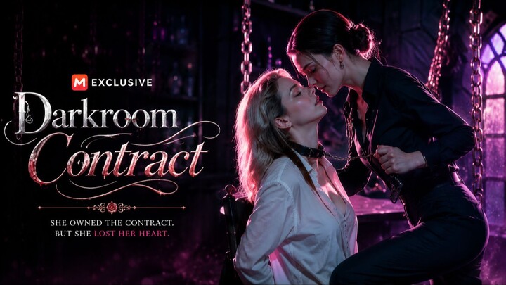 [AI GL] Darkroom Contract