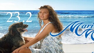 Marimar Tagalog Dubbed 23.2