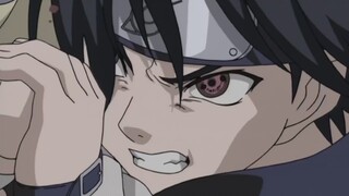 [รับชมด่วน Naruto] ตอนที่ 6: การสอบจูนินเริ่มต้นขึ้น โดยมีศัตรูล้อมรอบ