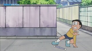 Doraemon episode 332