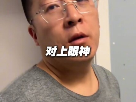 How to get kids to do their homework willingly? Mom: No more homework after 9:30! Playing hard to ge