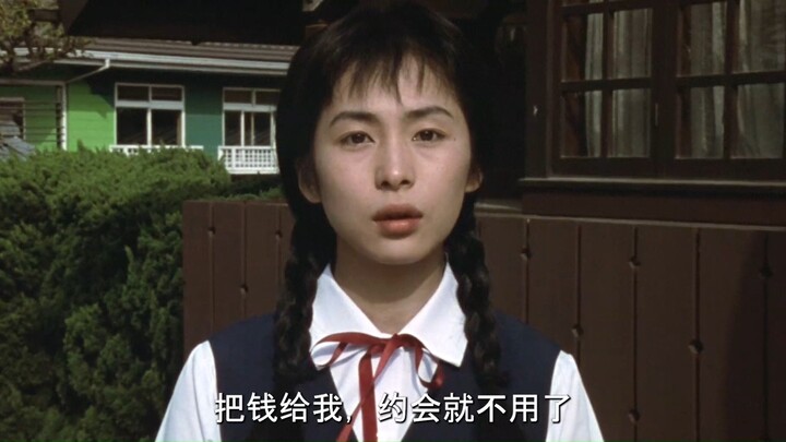 我的秘密花园1