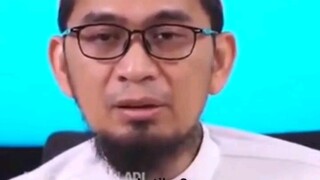 KENAPA VIDEO TAUSYIAH/CERAMAH TIBA²MUNCUL DI BERANDA MU?SIMAK 🙏