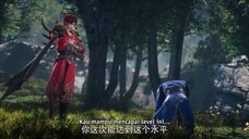 Magic_Chef_of_Ice_and_Fire Eps 103