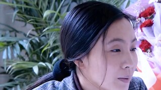 善良的人运气会很好