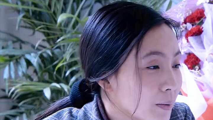 คนใจดีจะมีโชคดี