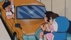 Doraemon in Hindi Season 05 Episode 35