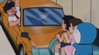 Doraemon in Hindi Season 05 Episode 35