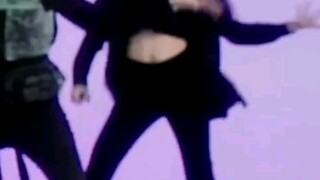 THE9 يوي يان تصوير مباشر لـ سفينكس في غاية الجمال