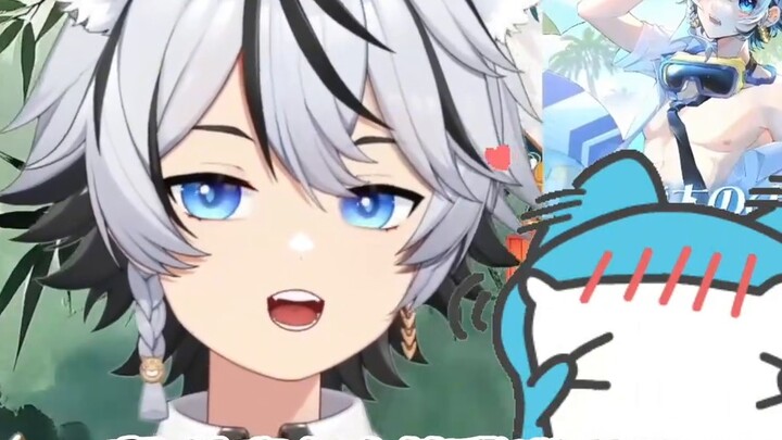 التملق أصبح مسموعًا للجميع، كارثة اجتماعية! مرة أخرى يوم أريد فيه الهروب من الأرض!