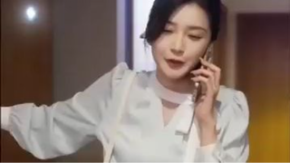 หลับตาสัมผัสรัก