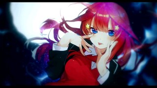 【Birthday Graphics】by totori